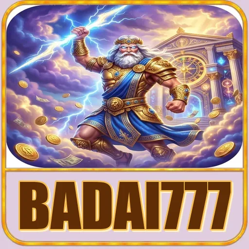 Pratinjau tampilan badai777