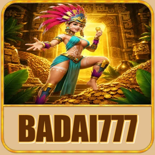 Avatar contoh