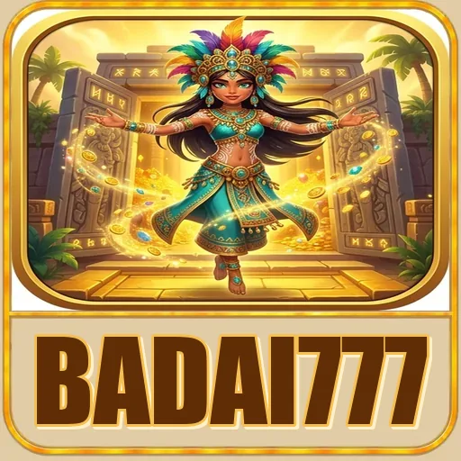 Avatar contoh