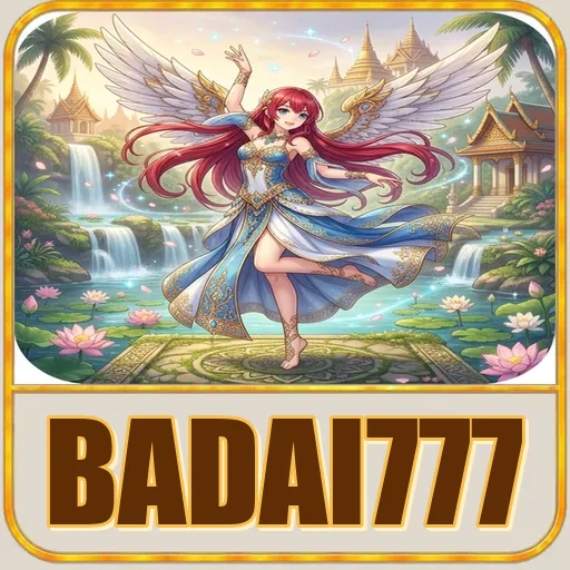 Avatar contoh