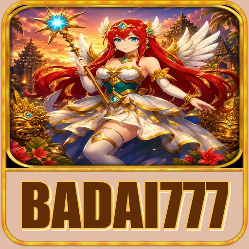 Pratinjau tampilan badai777