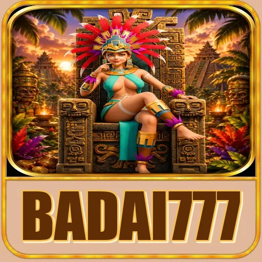Pratinjau layar badai777